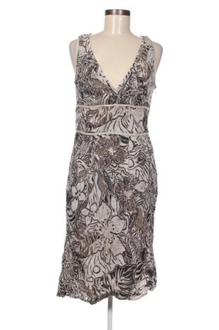Φόρεμα Betty Barclay, Μέγεθος S, Χρώμα Πολύχρωμο, Τιμή 6,57 €