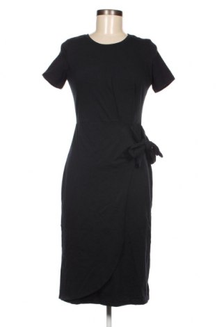 Φόρεμα Bgn Workshop, Μέγεθος S, Χρώμα Μαύρο, Τιμή 10,52 €