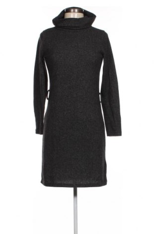 Kleid Blind Date, Größe XS, Farbe Schwarz, Preis € 2,83