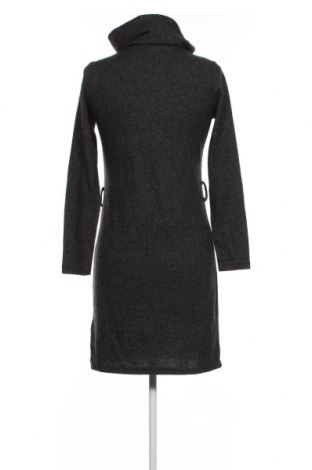 Φόρεμα Blind Date, Μέγεθος XS, Χρώμα Μαύρο, Τιμή 2,87 €
