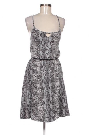 Φόρεμα Body Flirt, Μέγεθος XS, Χρώμα Πολύχρωμο, Τιμή 3,05 €