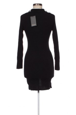 Šaty  Brave Soul, Veľkosť XS, Farba Čierna, Cena  52,58 €