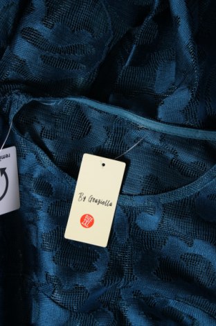 Kleid By Graziella, Größe L, Farbe Blau, Preis 47,94 €