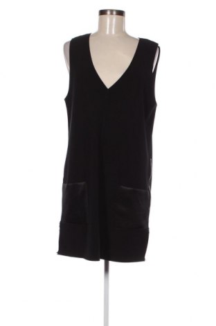 Φόρεμα By Malene Birger, Μέγεθος M, Χρώμα Μαύρο, Τιμή 21,15 €
