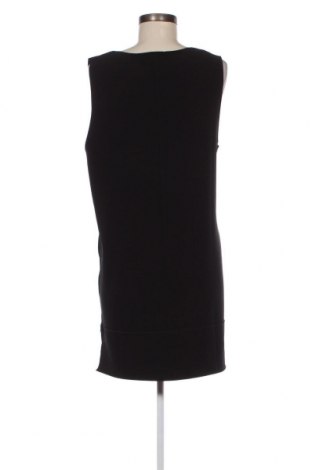 Kleid By Malene Birger, Größe M, Farbe Schwarz, Preis 17,85 €