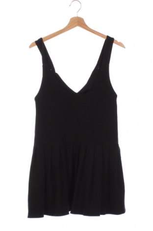 Kleid Cache, Größe XS, Farbe Schwarz, Preis € 1,61