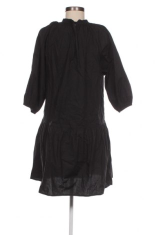 Φόρεμα Camaieu, Μέγεθος S, Χρώμα Μαύρο, Τιμή 23,71 €