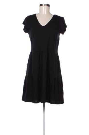 Kleid Camaieu, Größe XS, Farbe Schwarz, Preis 4,98 €