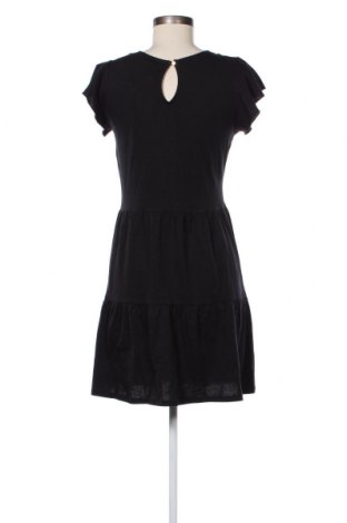 Kleid Camaieu, Größe XS, Farbe Schwarz, Preis € 4,98