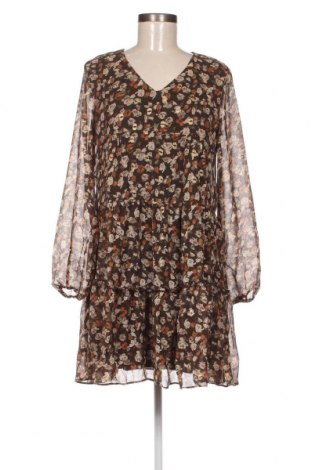 Rochie Cassis, Mărime S, Culoare Multicolor, Preț 85,23 Lei