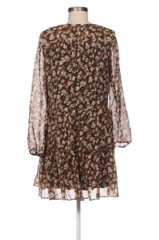 Φόρεμα Cassis, Μέγεθος S, Χρώμα Πολύχρωμο, Τιμή 7,33 €