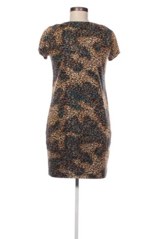 Kleid Caramel, Größe S, Farbe Mehrfarbig, Preis 4,93 €
