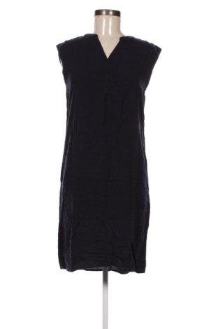 Φόρεμα Cartoon, Μέγεθος XS, Χρώμα Μπλέ, Τιμή 4,98 €