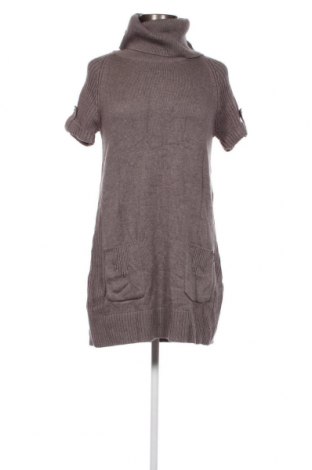 Φόρεμα Cecil, Μέγεθος S, Χρώμα  Μπέζ, Τιμή 2,94 €
