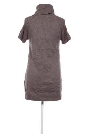 Kleid Cecil, Größe S, Farbe Beige, Preis 2,84 €