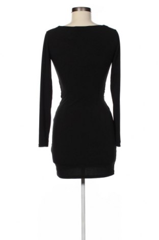 Φόρεμα Chiara Forthi, Μέγεθος S, Χρώμα Μαύρο, Τιμή 5,84 €