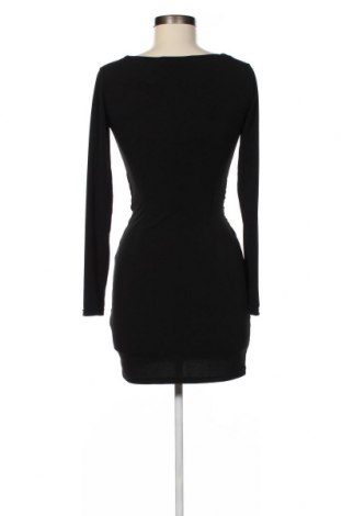 Rochie Chiara Forthi, Mărime S, Culoare Negru, Preț 19,41 Lei