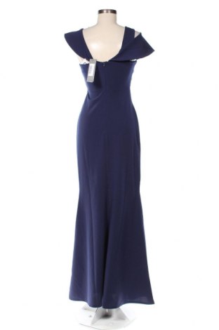 Kleid City Goddess, Größe M, Farbe Blau, Preis 24,18 €