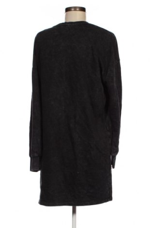Kleid Clockhouse, Größe S, Farbe Grau, Preis 2,02 €