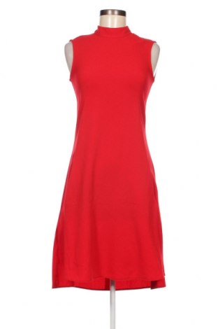 Kleid Closet London, Größe S, Farbe Rot, Preis 21,29 €