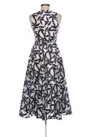 Φόρεμα Coast, Μέγεθος M, Χρώμα Πολύχρωμο, Τιμή 90,21 €