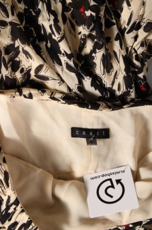 Φόρεμα Coast, Μέγεθος XL, Χρώμα Πολύχρωμο, Τιμή 36,49 €