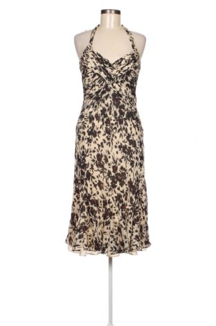 Φόρεμα Coast, Μέγεθος XL, Χρώμα Πολύχρωμο, Τιμή 36,49 €