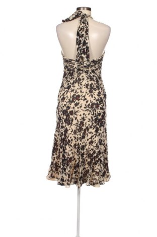 Kleid Coast, Größe XL, Farbe Mehrfarbig, Preis 41,06 €