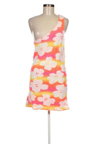 Φόρεμα Colloseum, Μέγεθος M, Χρώμα Πολύχρωμο, Τιμή 4,31 €