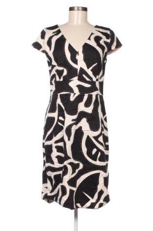 Φόρεμα Comma,, Μέγεθος M, Χρώμα Πολύχρωμο, Τιμή 49,62 €
