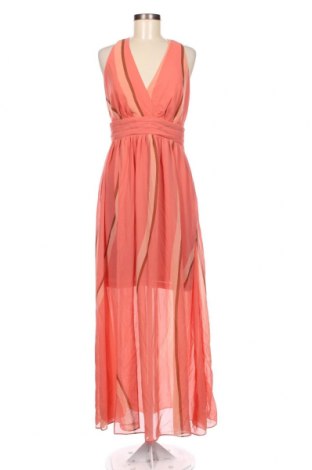 Φόρεμα Comma,, Μέγεθος S, Χρώμα Πολύχρωμο, Τιμή 8,07 €