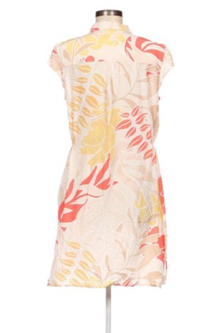 Φόρεμα Comma,, Μέγεθος L, Χρώμα Πολύχρωμο, Τιμή 90,21 €