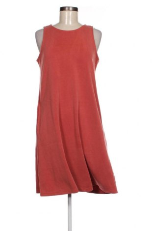 Kleid Comma,, Größe M, Farbe Orange, Preis 31,57 €