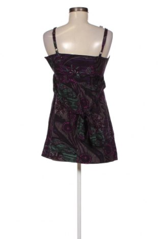 Šaty  Comma,, Velikost XS, Barva Vícebarevné, Cena  941,00 Kč