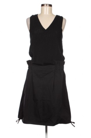 Rochie Cop.copine, Mărime L, Culoare Negru, Preț 120,89 Lei