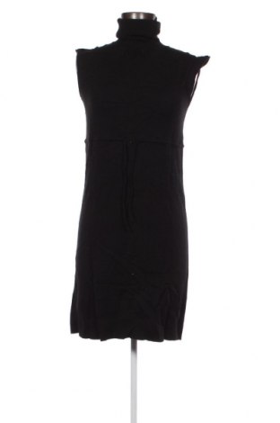 Φόρεμα Cortefiel, Μέγεθος M, Χρώμα Μαύρο, Τιμή 2,52 €