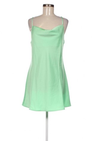Sukienka Cotton On, Rozmiar M, Kolor Zielony, Cena 247,89 zł