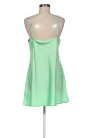 Sukienka Cotton On, Rozmiar M, Kolor Zielony, Cena 247,89 zł