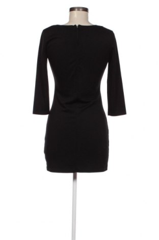 Φόρεμα Crazy World, Μέγεθος S, Χρώμα Μαύρο, Τιμή 1,97 €
