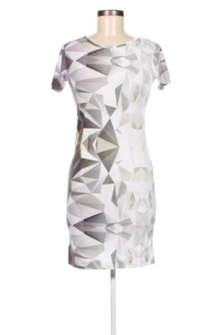 Kleid Dagmar, Größe XS, Farbe Mehrfarbig, Preis 16,18 €
