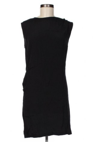 Šaty  Dagmar, Veľkosť S, Farba Čierna, Cena  8,57 €