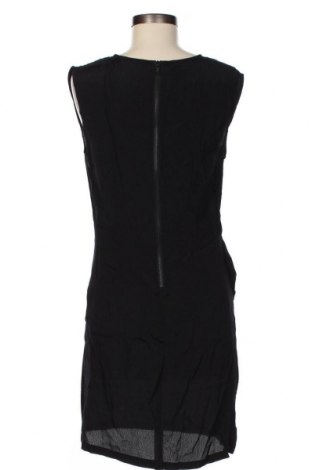 Kleid Dagmar, Größe S, Farbe Schwarz, Preis € 5,26