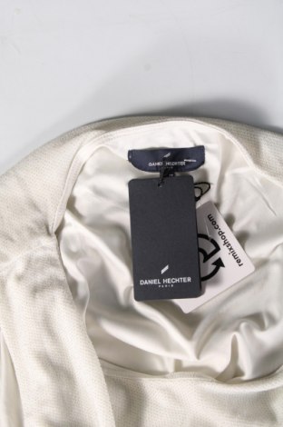 Φόρεμα Daniel Hechter, Μέγεθος XL, Χρώμα Λευκό, Τιμή 155,15 €