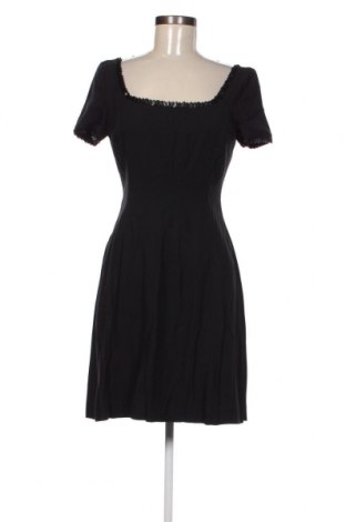 Φόρεμα Daniel Hechter, Μέγεθος M, Χρώμα Μαύρο, Τιμή 57,53 €