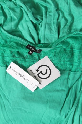 Šaty  Darjeeling, Veľkosť M, Farba Zelená, Cena  5,45 €