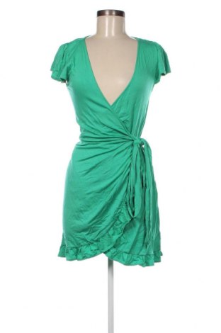 Φόρεμα Darjeeling, Μέγεθος M, Χρώμα Πράσινο, Τιμή 5,69 €