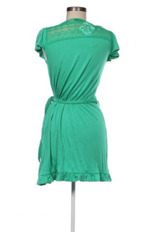 Šaty  Darjeeling, Veľkosť M, Farba Zelená, Cena  5,45 €