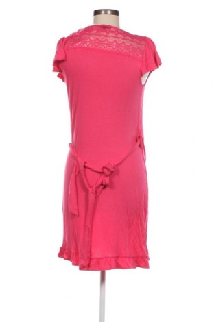 Φόρεμα Darjeeling, Μέγεθος S, Χρώμα Ρόζ , Τιμή 5,22 €