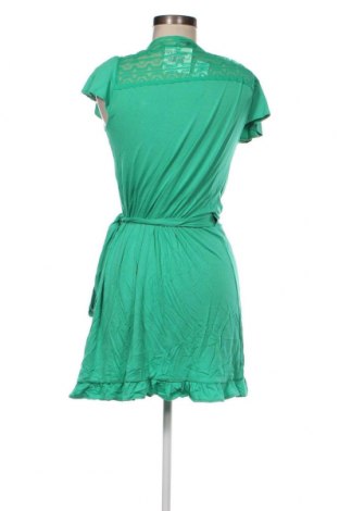 Kleid Darjeeling, Größe M, Farbe Grün, Preis € 4,98