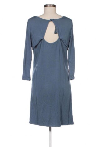 Φόρεμα Darjeeling, Μέγεθος L, Χρώμα Μπλέ, Τιμή 23,71 €